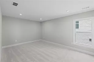 124 Kerr Dr, Hoschton, GA 30548 - Photo 32
