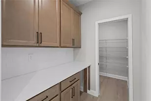 124 Kerr Dr, Hoschton, GA 30548 - Photo 24