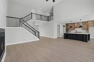 124 Kerr Dr, Hoschton, GA 30548 - Photo 14