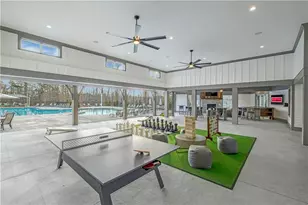 124 Kerr Dr, Hoschton, GA 30548 - Photo 6