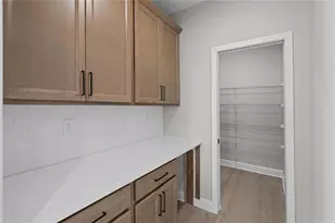 124 Kerr Dr, Hoschton, GA 30548 - Photo 24