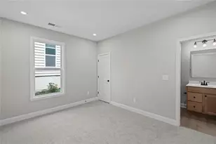 124 Kerr Dr, Hoschton, GA 30548 - Photo 36