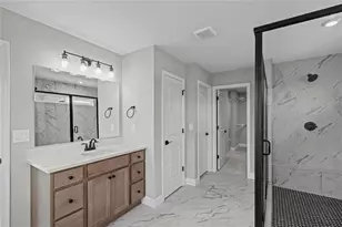 124 Kerr Dr, Hoschton, GA 30548 - Photo 28