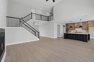124 Kerr Dr, Hoschton, GA 30548 - Photo 14