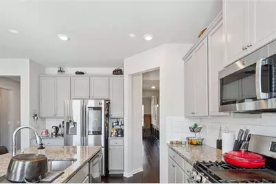 3605 Broadwick Lane, Lithonia, GA 30038 - Photo 10