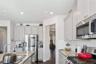 3605 Broadwick Ln, Lithonia, GA 30038 - Photo 10