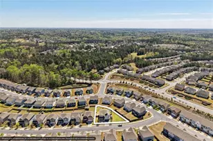 3605 Broadwick Ln, Lithonia, GA 30038 - Photo 34