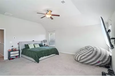 3605 Broadwick Lane, Lithonia, GA 30038 - Photo 12