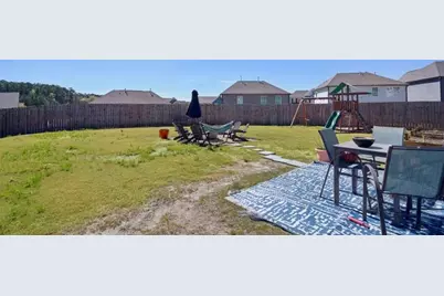 3605 Broadwick Lane, Lithonia, GA 30038 - Photo 24