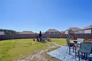 3605 Broadwick Ln, Lithonia, GA 30038 - Photo 24