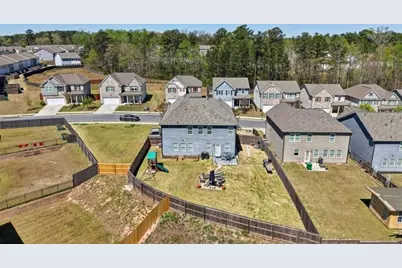 3605 Broadwick Lane, Lithonia, GA 30038 - Photo 38