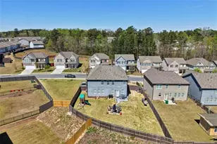 3605 Broadwick Ln, Lithonia, GA 30038 - Photo 38