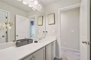 3605 Broadwick Ln, Lithonia, GA 30038 - Photo 18