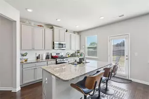 3605 Broadwick Ln, Lithonia, GA 30038 - Photo 8