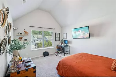 3605 Broadwick Lane, Lithonia, GA 30038 - Photo 14