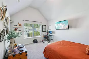 3605 Broadwick Ln, Lithonia, GA 30038 - Photo 14