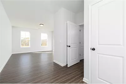 2027 Jordan Knoll Lane, Lawrenceville, GA 30043 - Photo 28