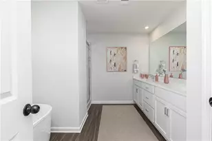 2027 Jordan Knoll Ln, Lawrenceville, GA 30043 - Photo 16