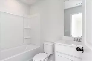 2027 Jordan Knoll Ln, Lawrenceville, GA 30043 - Photo 18