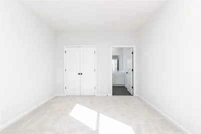 2027 Jordan Knoll Lane, Lawrenceville, GA 30043 - Photo 30