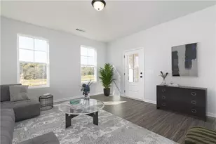 2027 Jordan Knoll Ln, Lawrenceville, GA 30043 - Photo 28