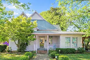 178 Hamilton Ave, Winder, GA 30680 - Photo 1