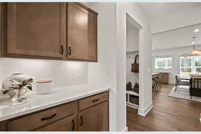 7266 Thistle Down Way, Flowery Branch, GA 30542 - Photo 12