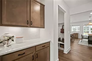 7266 Thistle Down Wy, Flowery Branch, GA 30542 - Photo 12