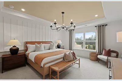 7266 Thistle Down Way, Flowery Branch, GA 30542 - Photo 8