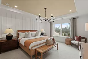 7266 Thistle Down Wy, Flowery Branch, GA 30542 - Photo 8