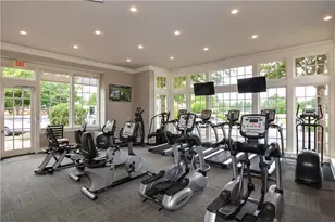 7266 Thistle Down Wy, Flowery Branch, GA 30542 - Photo 24