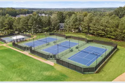 7266 Thistle Down Way, Flowery Branch, GA 30542 - Photo 22