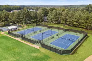 7266 Thistle Down Wy, Flowery Branch, GA 30542 - Photo 22