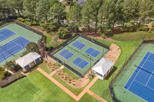 7266 Thistle Down Wy, Flowery Branch, GA 30542 - Photo 20