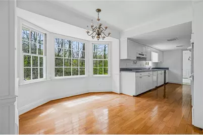 3888 Northlake Creek Drive, Tucker, GA 30084 - Photo 12