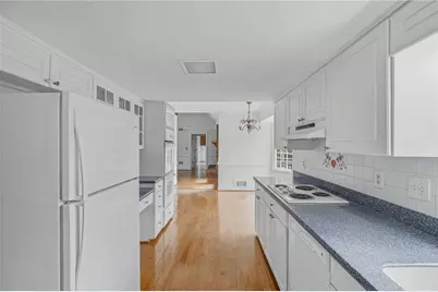 3888 Northlake Creek Drive, Tucker, GA 30084 - Photo 8