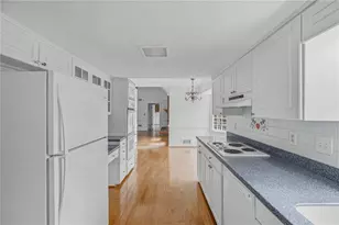 3888 Northlake Creek Dr, Tucker, GA 30084 - Photo 8