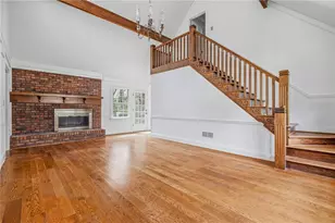 3888 Northlake Creek Dr, Tucker, GA 30084 - Photo 14