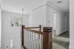 3888 Northlake Creek Dr, Tucker, GA 30084 - Photo 20