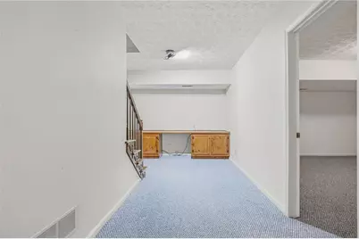 3888 Northlake Creek Drive, Tucker, GA 30084 - Photo 28