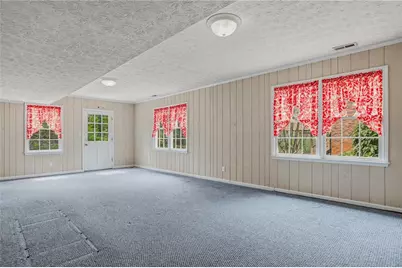 3888 Northlake Creek Drive, Tucker, GA 30084 - Photo 32