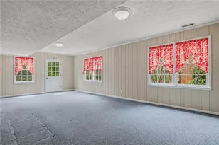 3888 Northlake Creek Dr, Tucker, GA 30084 - Photo 32