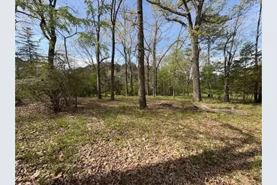 1519 New Hope Road, Lawrenceville, GA 30045 - Photo 6