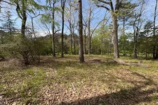 1519 New Hope Rd, Lawrenceville, GA 30045 - Photo 6