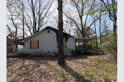 1519 New Hope Road, Lawrenceville, GA 30045 - Photo 4