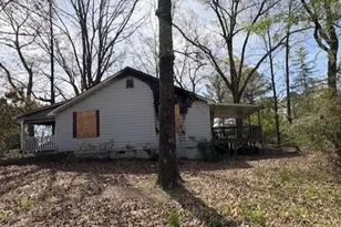 1519 New Hope Rd, Lawrenceville, GA 30045 - Photo 4