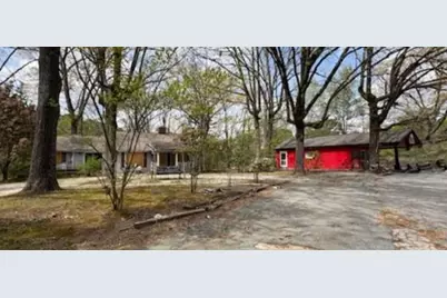 1519 New Hope Road, Lawrenceville, GA 30045 - Photo 2