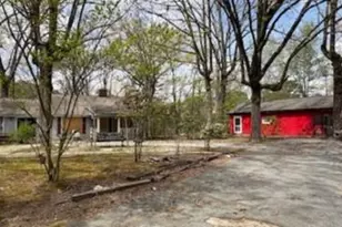 1519 New Hope Rd, Lawrenceville, GA 30045 - Photo 2