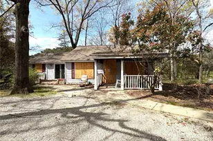 1519 New Hope Rd, Lawrenceville, GA 30045 - Photo 1