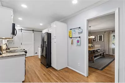 3068 Sumac Drive, Atlanta, GA 30360 - Photo 12